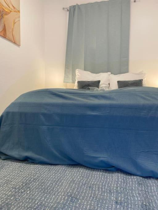 Lux Apartment Near Frankfurt! Мёрфэльден-Вальдорф Экстерьер фото