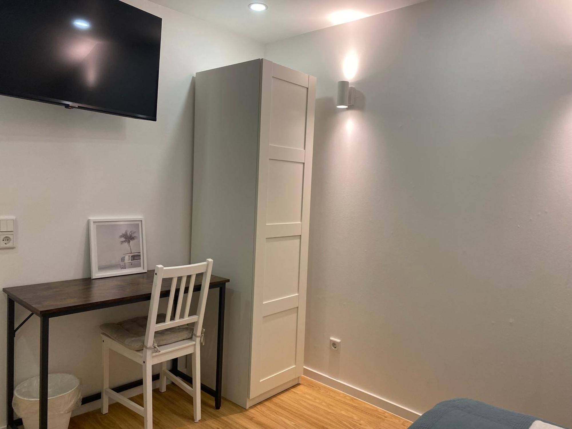 Lux Apartment Near Frankfurt! Мёрфэльден-Вальдорф Экстерьер фото