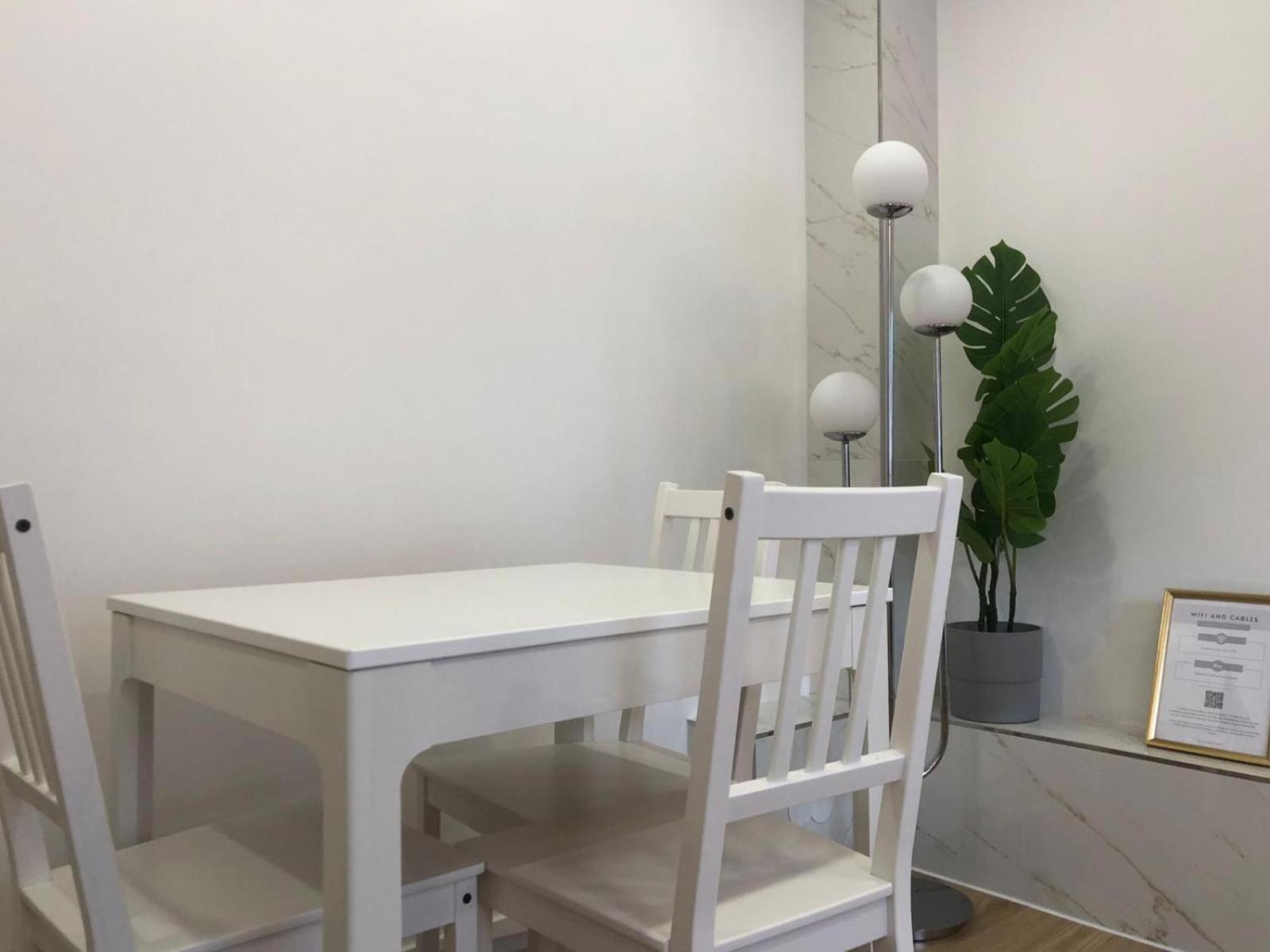 Lux Apartment Near Frankfurt! Мёрфэльден-Вальдорф Экстерьер фото