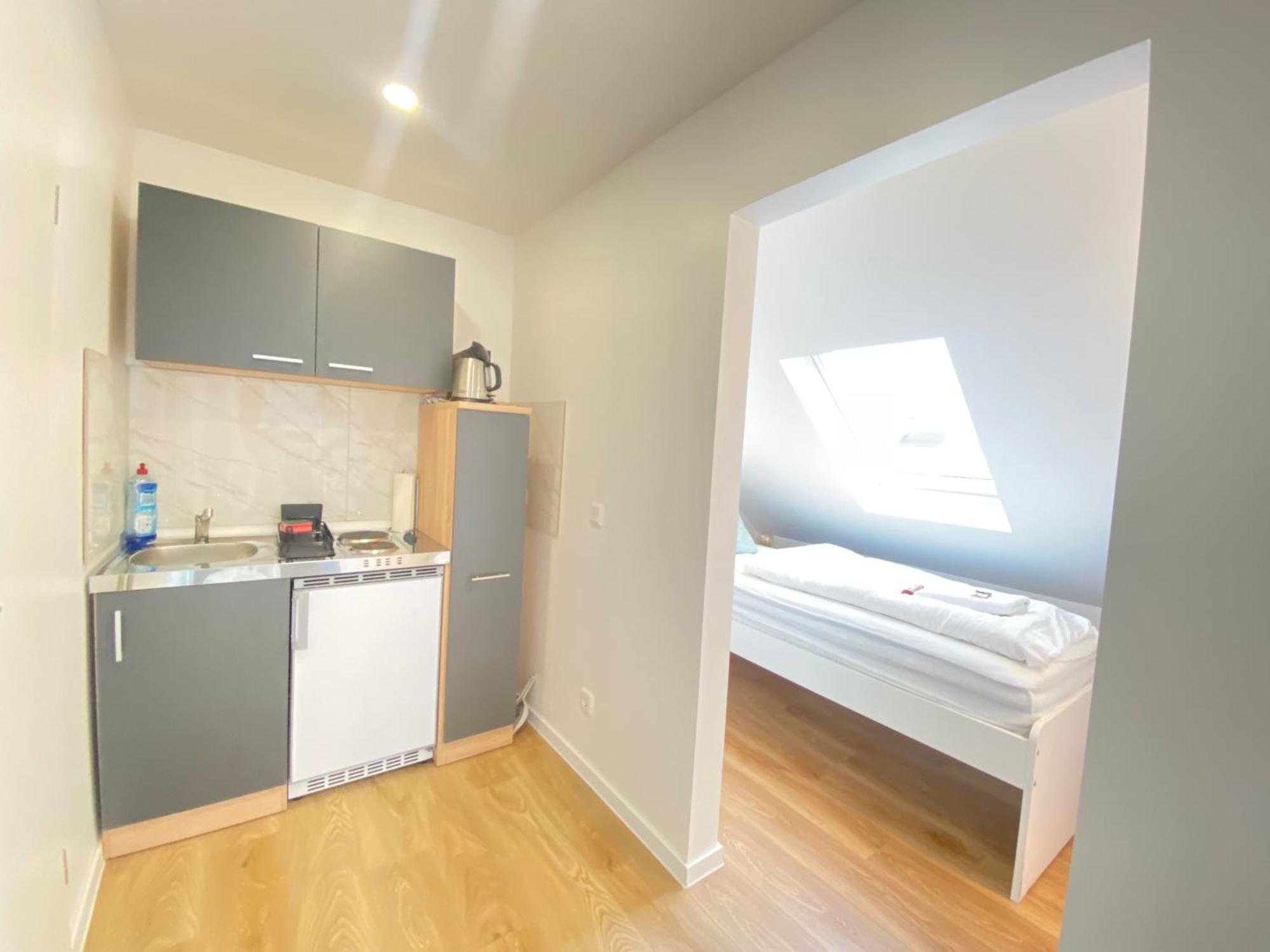 Lux Apartment Near Frankfurt! Мёрфэльден-Вальдорф Экстерьер фото